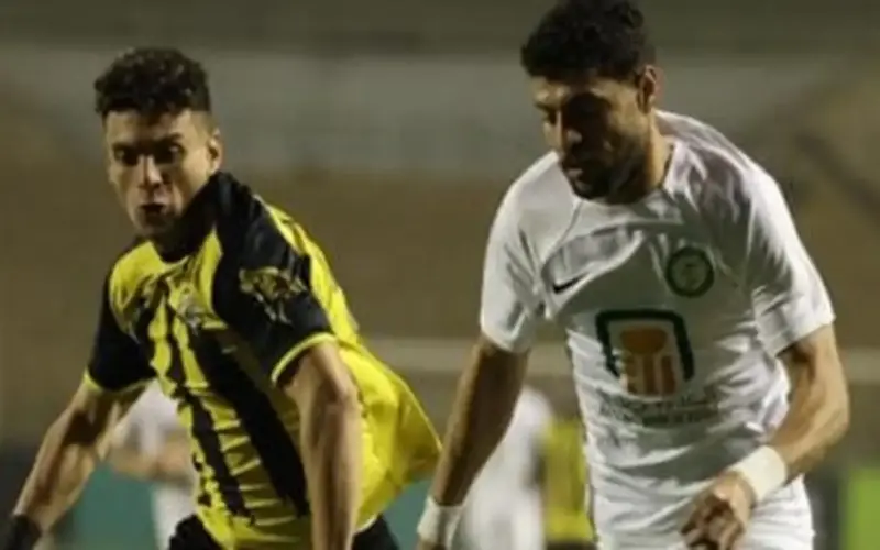 3 أسابيع على النهاية.. مواعيد مباريات الجولة الـ11 بمجموعة الهبوط بالدوري